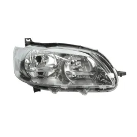 reflektor-lampa-depo-depo-550-1158r-ldemn