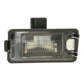 seat-ibiza-cord-93-depo