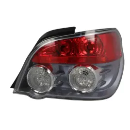 impreza-10-05-depo
