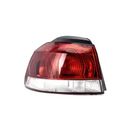 depo-lampa-tyl-lewa-vw