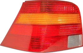 depo-441-1974l-ue-depo-lampa-tylna