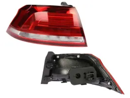 lampa-tylna-lewa-depo-passat-b8