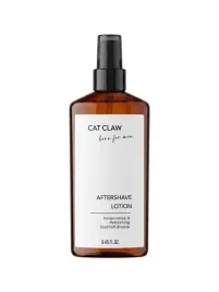 cat-claw-premium-aftershave-woda-kolonska-po-goleniu-klasyczny-scottish-250