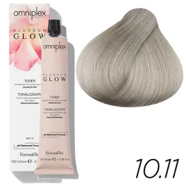 farmavita-omniplex-blossom-toner-10-11-100-ml