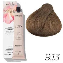 farmavita-omniplex-blossom-toner-9-13-100-ml