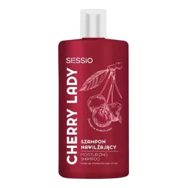 chantal-150-ml-sessio-cherry-lady-szampon-nawilzajacy