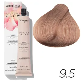 farmavita-omniplex-blossom-toner-9-5-100-ml