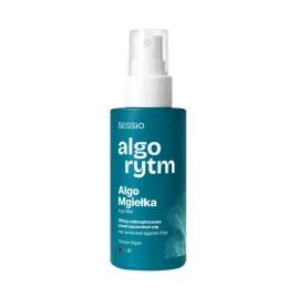 chantal-sessio-algorytm-algo-mgielka-do-wlosow