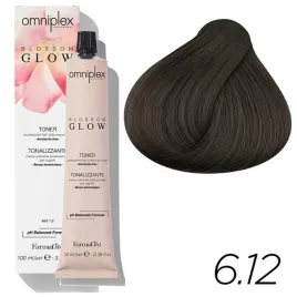 farmavita-omniplex-blossom-toner-6-12-100-ml
