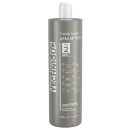 szampon-zakwaszajacy-imperity-after-color-acid-1000ml