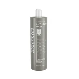 imperity-after-color-acid-maska-zakwaszajaca-1l