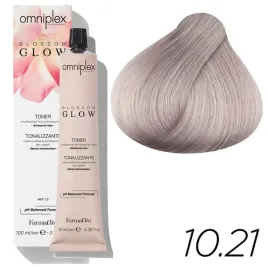 farmavita-omniplex-blossom-toner-10-21-100-ml