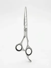 cat-claw-profesjonal-nozyczki-fryzjerskie-barberskie-ck76-6-stal-sus-440c