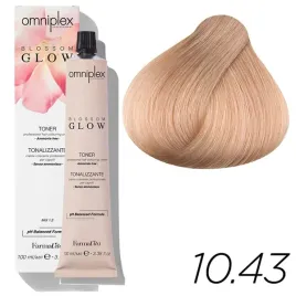 farmavita-omniplex-blossom-toner-10-43-100-ml