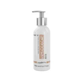 imperity-zelowy-toner-do-wlosow-direct-color-gel-i-am-color-beige-150-ml
