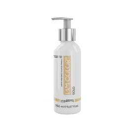 imperity-zelowy-toner-do-wlosow-direct-color-gel-i-am-color-gold-150-ml