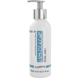 imperity-zelowy-toner-do-wlosow-direct-color-gel-am-color-pearl-grey-150ml