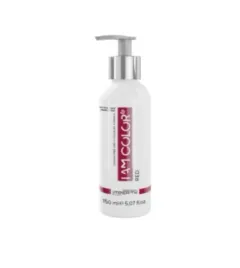 imperity-zelowy-toner-do-wlosow-direct-color-gel-i-am-color-red-150-ml