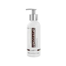 imperity-zelowy-toner-do-wlosow-direct-color-gel-i-am-color-chocolate-150ml