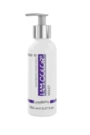 imperity-zelowy-toner-do-wlosow-direct-color-gel-i-am-color-violet-150-ml
