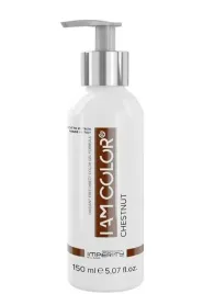 imperity-zelowy-toner-do-wlosow-direct-color-gel-i-am-color-chestnut-150-ml