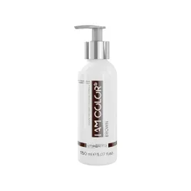 imperity-zelowy-toner-do-wlosow-direct-color-gel-i-am-color-brown-150-ml