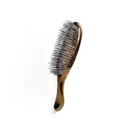 cat-claw-premium-scalp-brush-szczotka-do-pielegnacji-wlosow-i-skory-gold