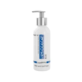 imperity-zelowy-toner-do-wlosow-direct-color-gel-i-am-color-blue-150-ml