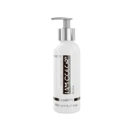 imperity-zelowy-toner-do-wlosow-direct-color-gel-i-am-color-moka-150-ml