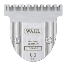 ostrze-do-trymerow-wahl-1584-7222-t-blade-do-trymerow-t-cut