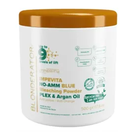 imperity-impevita-rozjasniacz-9-ton-bez-amoniaku-500g