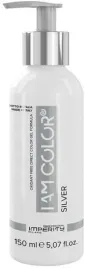 imperity-zelowy-toner-do-wlosow-direct-color-gel-i-am-color-silver-150-ml
