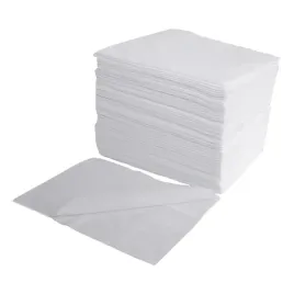 reczniki-jednorazowe-wlokninowe-50x70-cm-100-szt