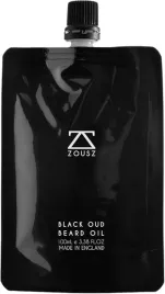 zousz-black-oud-beard-oil-olejek-do-brody-uzupelnienie-100ml