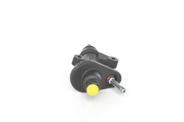 pompa-sprz-vw-sharan-0986486050-0-986-486-050