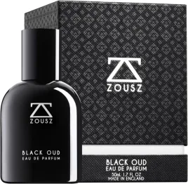 zousz-black-oud-meskie-perfumy-eau-de-parfum-50ml