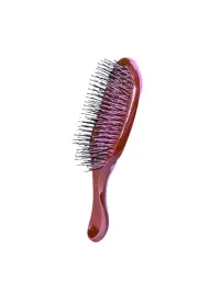 cat-claw-premium-scalp-brush-szczotka-do-pielegnacji-wlosow-i-skory-pink
