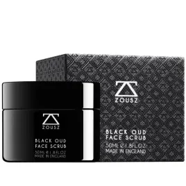 zousz-black-oud-charcoal-face-scrub-mask-maska-peelingujaca-do-twarzy-50ml