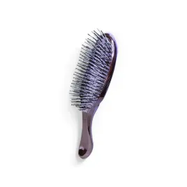 cat-claw-premium-scalp-brush-szczotka-do-pielegnacji-wlosow-i-skory-purple