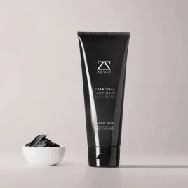 zousz-black-oud-face-wash-zel-do-glebokiego-oczyszczania-twarzy-100ml