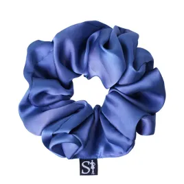 sister-young-lilu-blue-elegancka-i-wygodna-gumka-do-wlosow-niebieska
