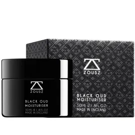 zousz-black-oud-men-s-natural-moisturiser-krem-do-twarzy-50ml