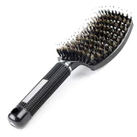 cat-claw-szczotka-do-modelowania-rozczesywania-suszenia-dzika-black-czarna