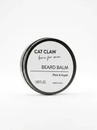 cat-claw-premium-beard-balm-balsam-do-brody-shea-and-argan-50g