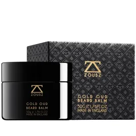 zousz-gold-oud-beard-balm-balsam-do-brody-50g