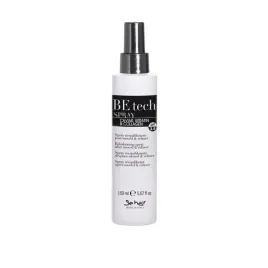 be-hair-be-color-tech-ph-38-150-ml-spray-zakwaszajacy-wlosy