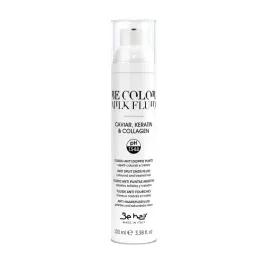 be-hair-be-color-milk-fluid-100ml-przeciw-rozdwajaniu