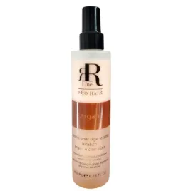 rr-line-dwufazowa-odzywka-do-wlosow-z-keratyna-i-arganem-200ml