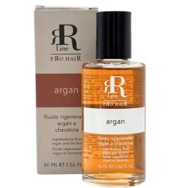 rr-line-argan-star-fluid-regenerujacy-z-olejkiem-arganowym-i-keratyna-60ml