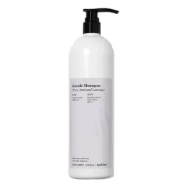 farmavita-back-bar-n03-oats-and-lavender-gentle-szampon-delikatny-1000ml